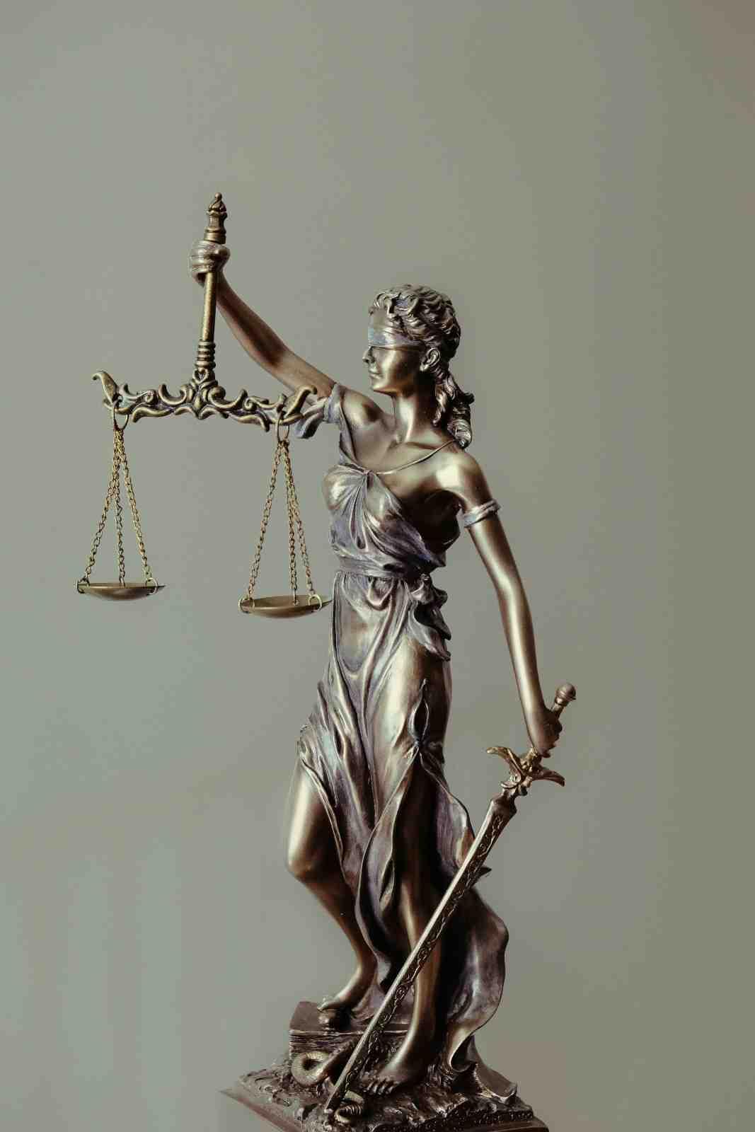 Compliance Services