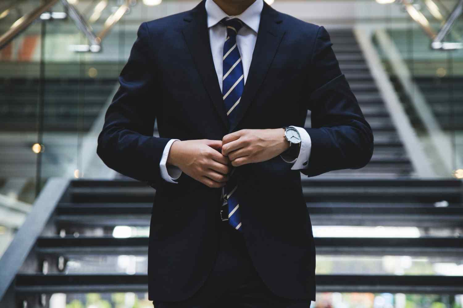 Recruitment Solutions
